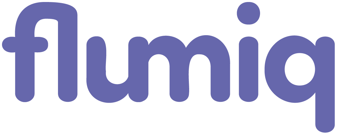 flumiq logo